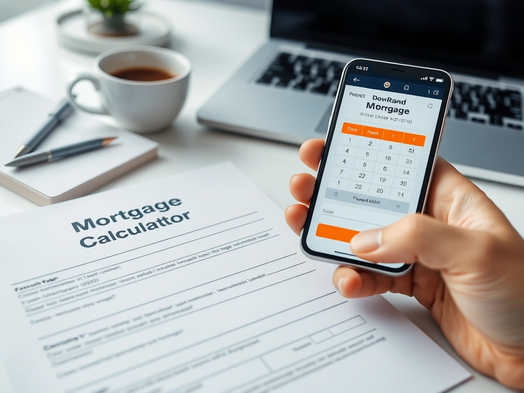 MivDom.ru | Что такое ипотечные каникулы и как их оформить MivDom.ru | Что такое ипотечные каникулы и как их оформить
