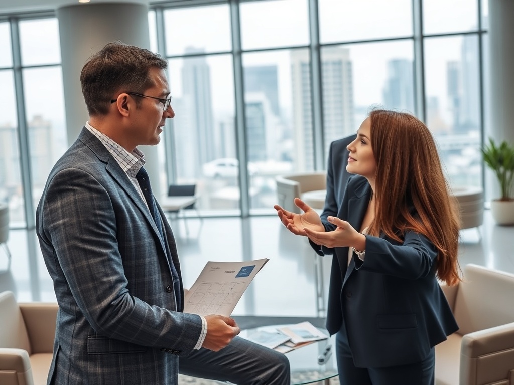 MivDom.ru | Ипотека и навязанные банковские сервисы: как отказаться