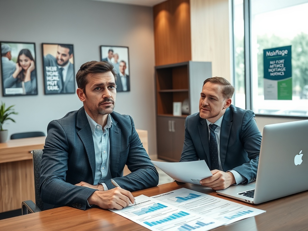 MivDom.ru | Что такое ипотечные каникулы и как их оформить MivDom.ru | Что такое ипотечные каникулы и как их оформить