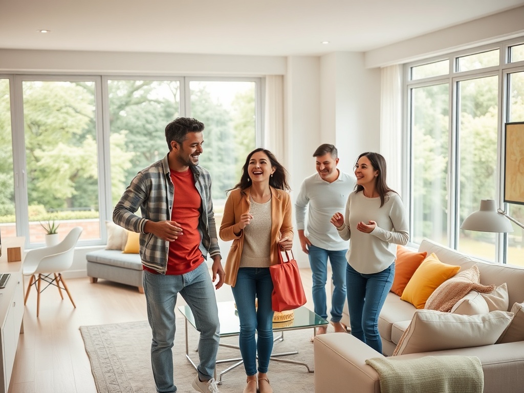 MivDom.ru | Можно ли оформить ипотеку на иностранного гражданина MivDom.ru | Можно ли оформить ипотеку на иностранного гражданина