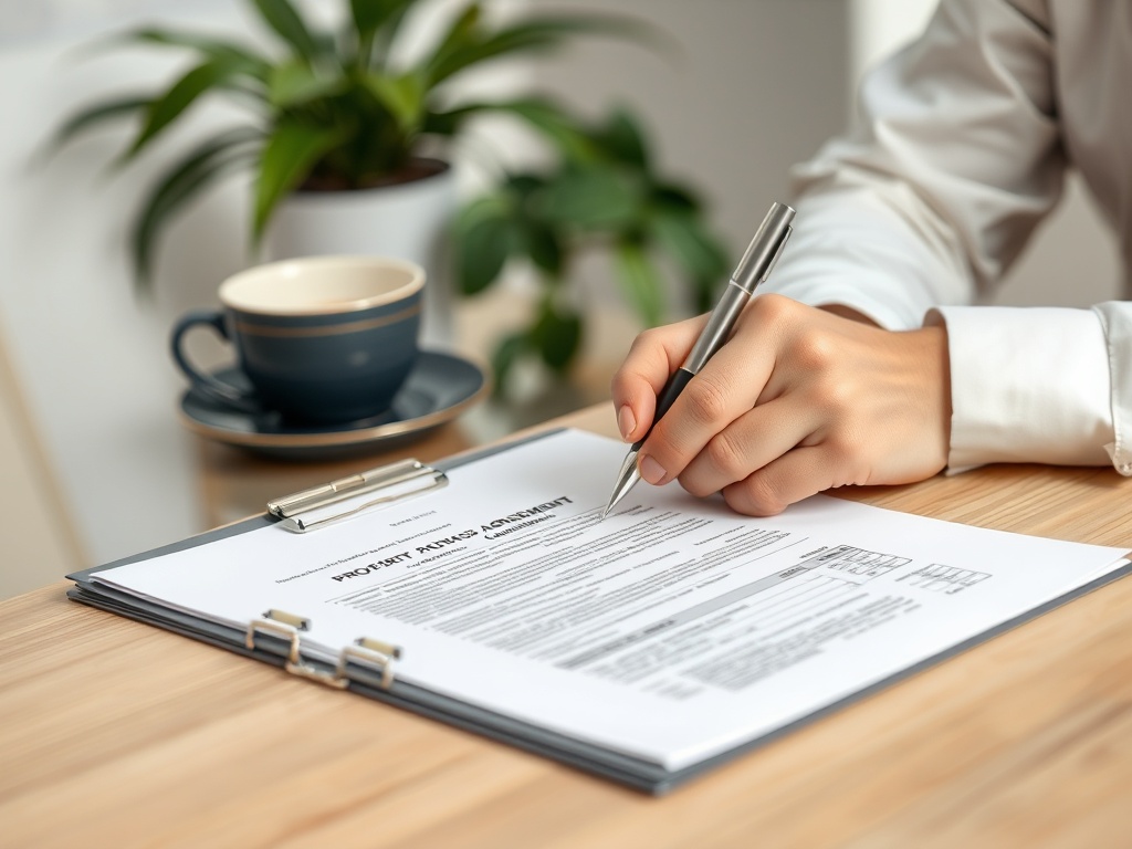 MivDom.ru | Покупка квартиры с обременением: риски и особенности сделки