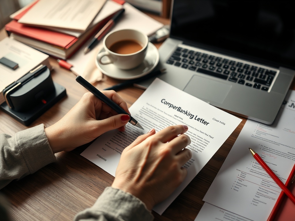 MivDom.ru | Ипотека и навязанные банковские сервисы: как отказаться