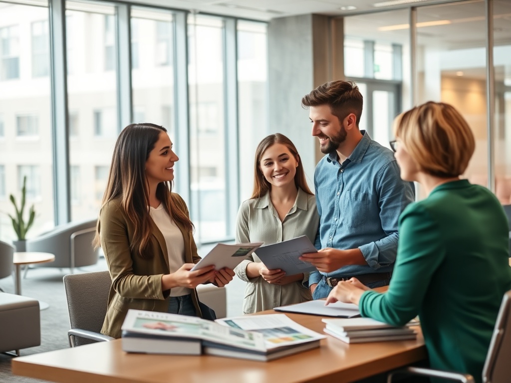 MivDom.ru | Ипотека и дополнительные требования при покупке жилья в новостройке бизнес-класса