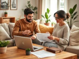 Что такое ипотечные каникулы и как их оформить