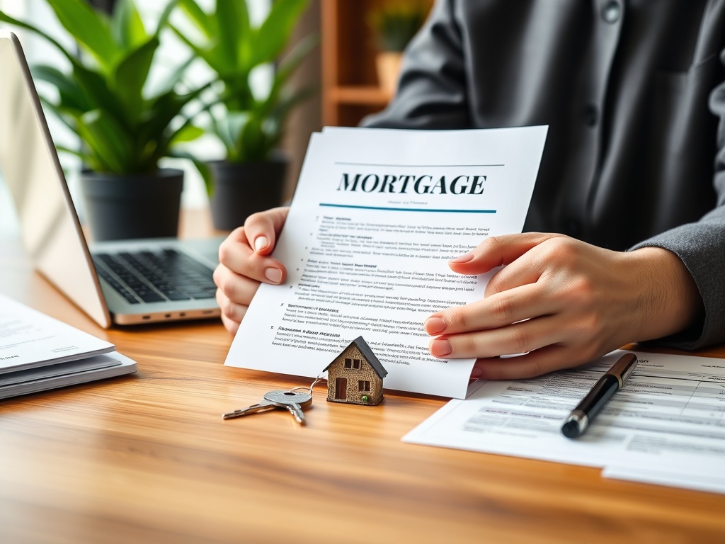 MivDom.ru | Ипотека и кредитная нагрузка семьи MivDom.ru | Ипотека и кредитная нагрузка семьи