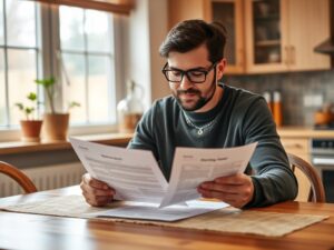 MivDom.ru | Ипотека для покупки квартиры в строящемся доме: особенности и риски